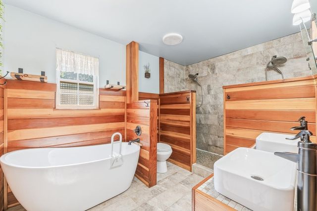 1200 S Sagebrush St, Wichita, KS 67230