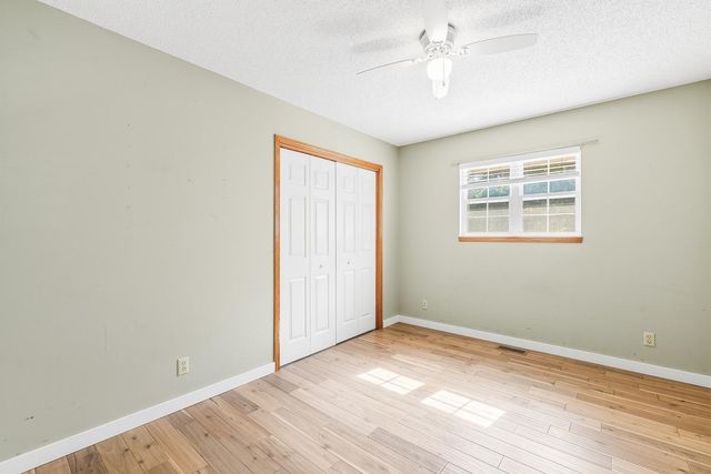 1200 S Sagebrush St, Wichita, KS 67230