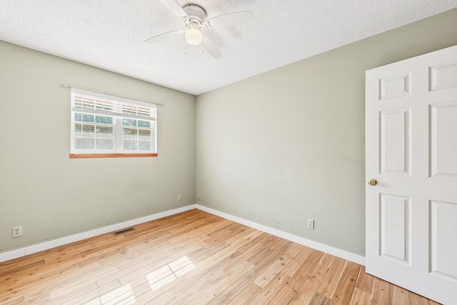 1200 S Sagebrush St, Wichita, KS 67230