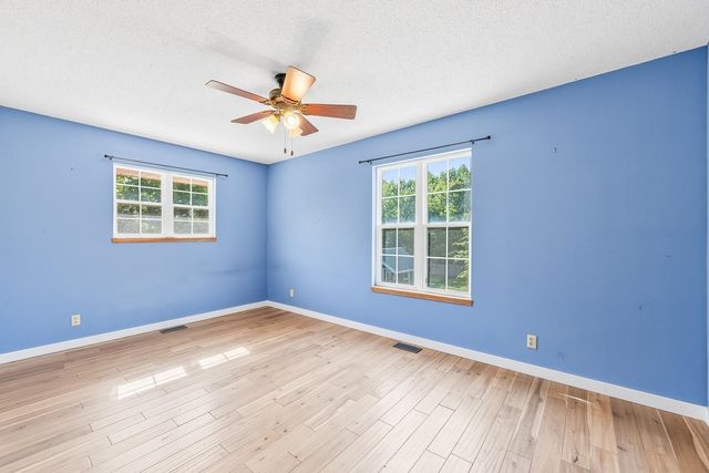 1200 S Sagebrush St, Wichita, KS 67230