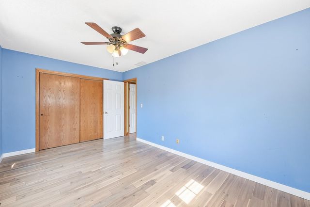 1200 S Sagebrush St, Wichita, KS 67230