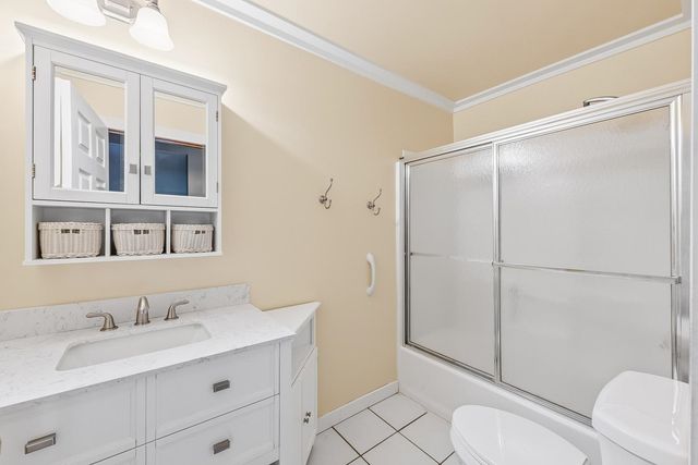 1200 S Sagebrush St, Wichita, KS 67230