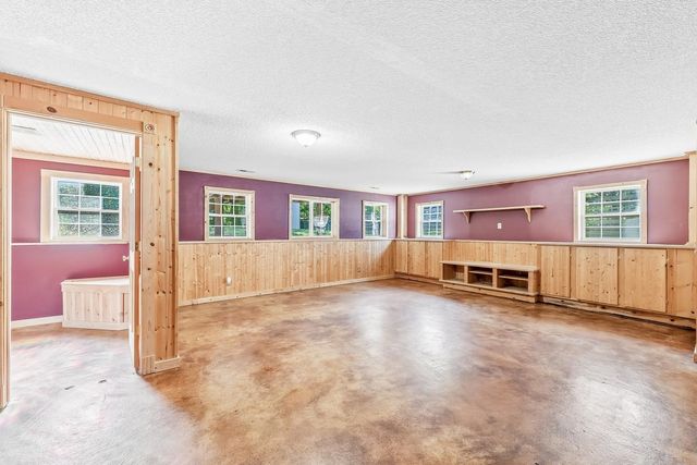 1200 S Sagebrush St, Wichita, KS 67230