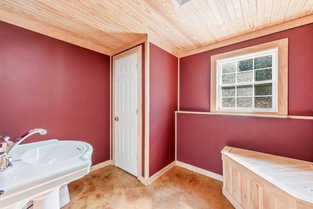 1200 S Sagebrush St, Wichita, KS 67230