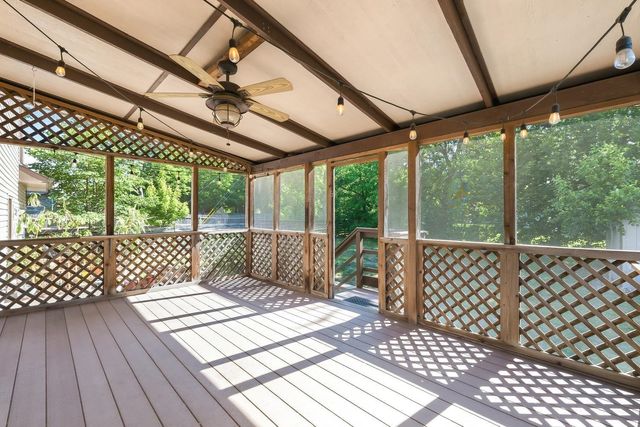 1200 S Sagebrush St, Wichita, KS 67230