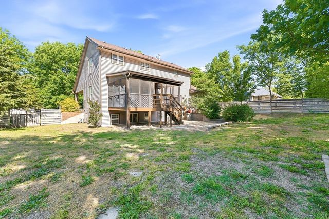 1200 S Sagebrush St, Wichita, KS 67230