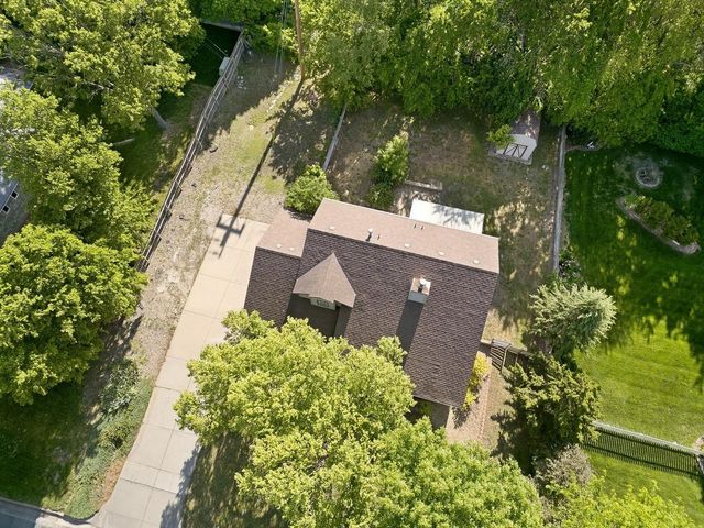 1200 S Sagebrush St, Wichita, KS 67230