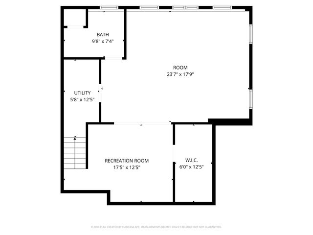 1200 S Sagebrush St, Wichita, KS 67230