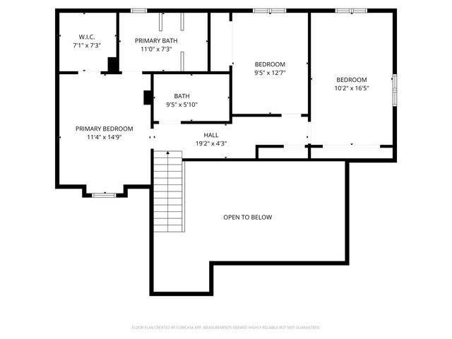 1200 S Sagebrush St, Wichita, KS 67230