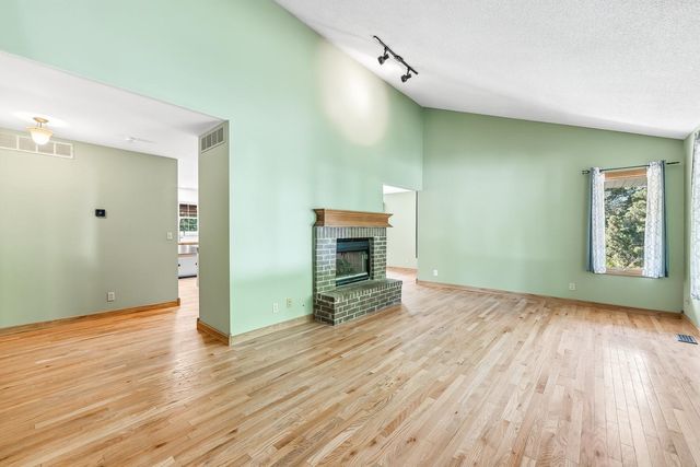 1200 S Sagebrush St, Wichita, KS 67230