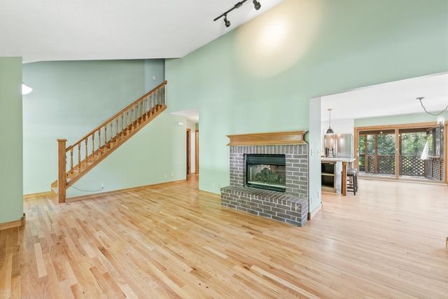 1200 S Sagebrush St, Wichita, KS 67230