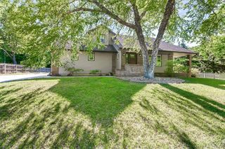1200 S Sagebrush St, Wichita, KS 67230