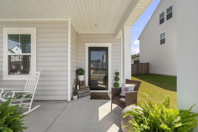 2032 Longhorn Lane, Summerville, SC 29485