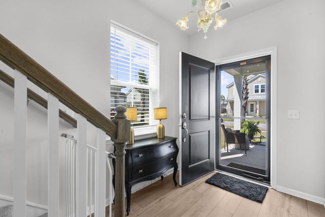 2032 Longhorn Lane, Summerville, SC 29485