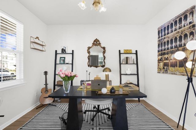 2032 Longhorn Lane, Summerville, SC 29485