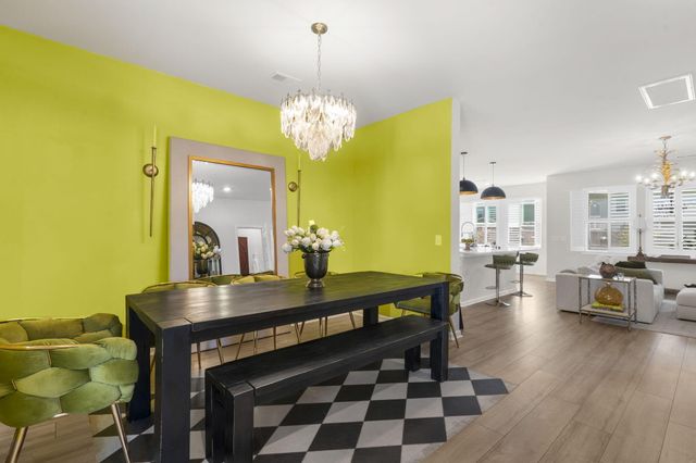 2032 Longhorn Lane, Summerville, SC 29485