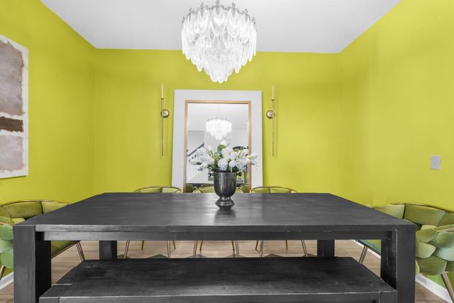 2032 Longhorn Lane, Summerville, SC 29485