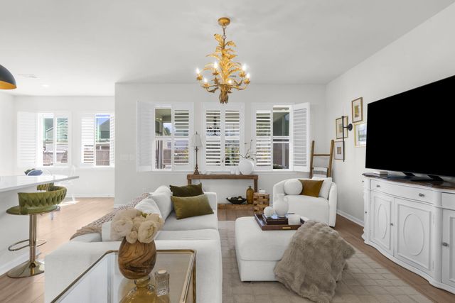 2032 Longhorn Lane, Summerville, SC 29485