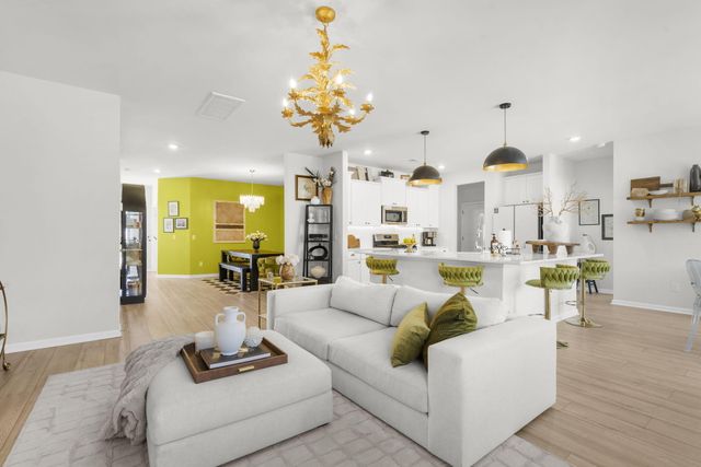 2032 Longhorn Lane, Summerville, SC 29485