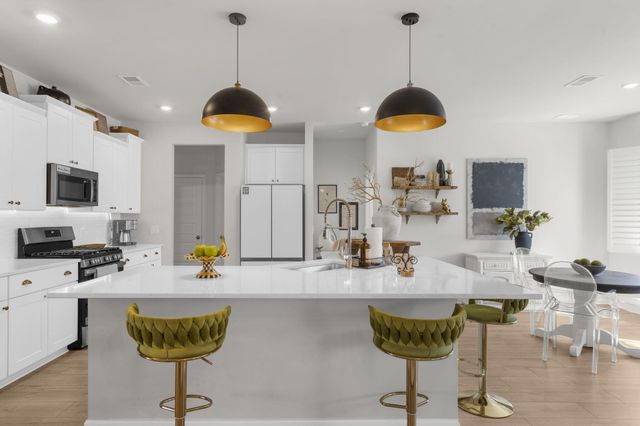 2032 Longhorn Lane, Summerville, SC 29485