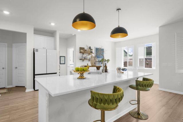 2032 Longhorn Lane, Summerville, SC 29485