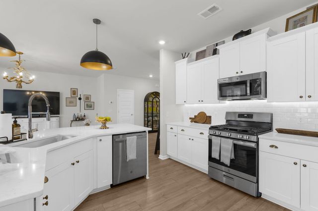 2032 Longhorn Lane, Summerville, SC 29485