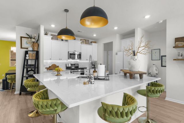 2032 Longhorn Lane, Summerville, SC 29485