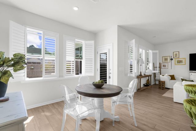 2032 Longhorn Lane, Summerville, SC 29485