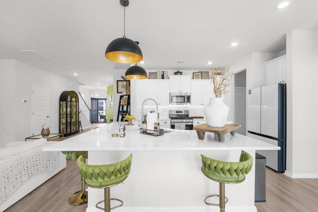 2032 Longhorn Lane, Summerville, SC 29485