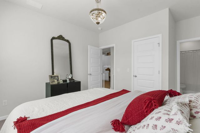 2032 Longhorn Lane, Summerville, SC 29485