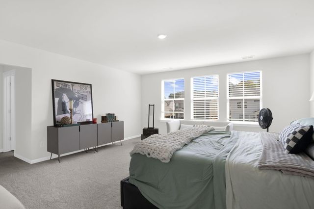 2032 Longhorn Lane, Summerville, SC 29485