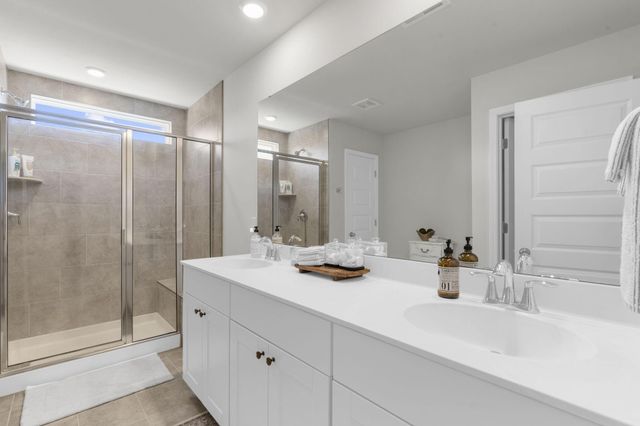 2032 Longhorn Lane, Summerville, SC 29485