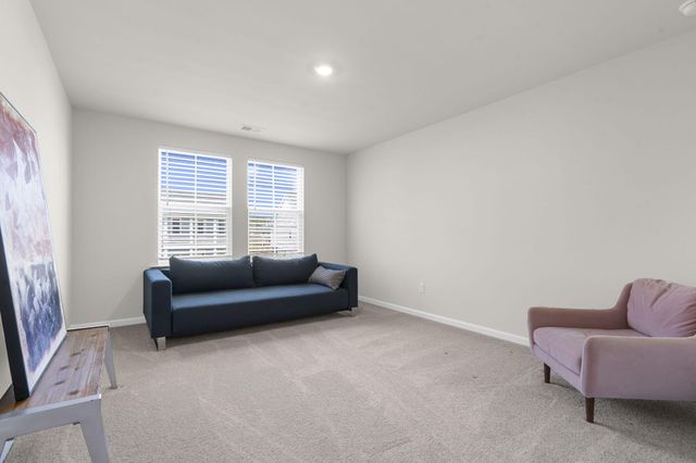 2032 Longhorn Lane, Summerville, SC 29485