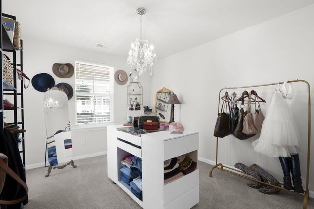 2032 Longhorn Lane, Summerville, SC 29485