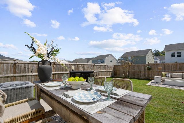 2032 Longhorn Lane, Summerville, SC 29485