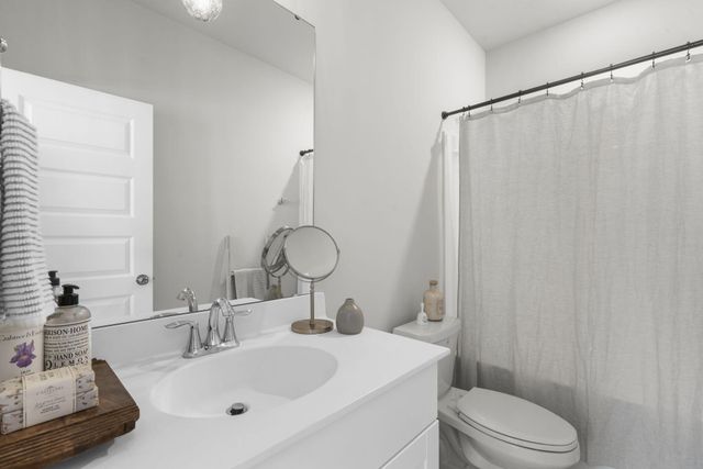 2032 Longhorn Lane, Summerville, SC 29485