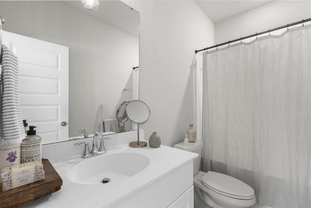 2032 Longhorn Lane, Summerville, SC 29485