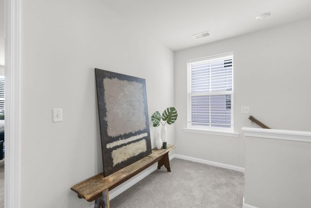 2032 Longhorn Lane, Summerville, SC 29485