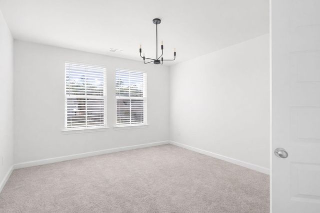 2032 Longhorn Lane, Summerville, SC 29485