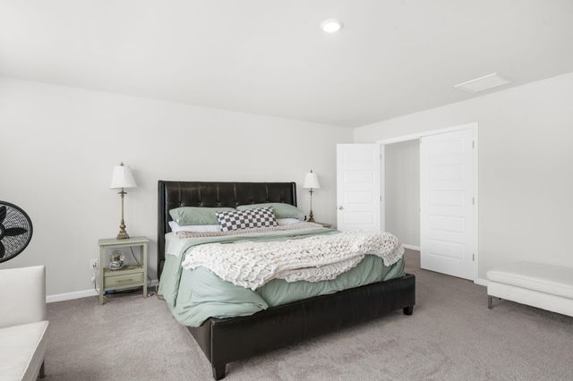 2032 Longhorn Lane, Summerville, SC 29485