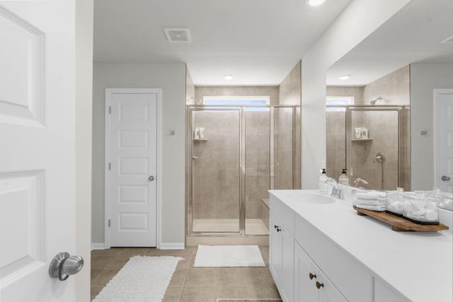 2032 Longhorn Lane, Summerville, SC 29485