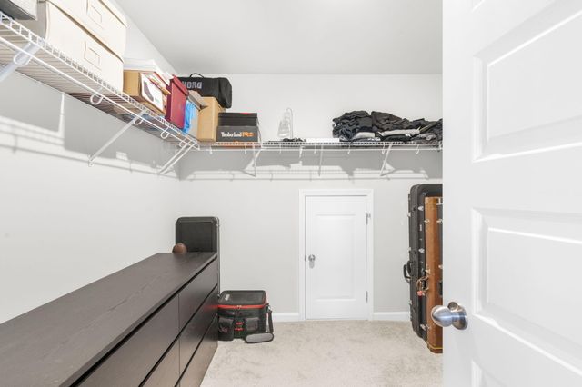 2032 Longhorn Lane, Summerville, SC 29485