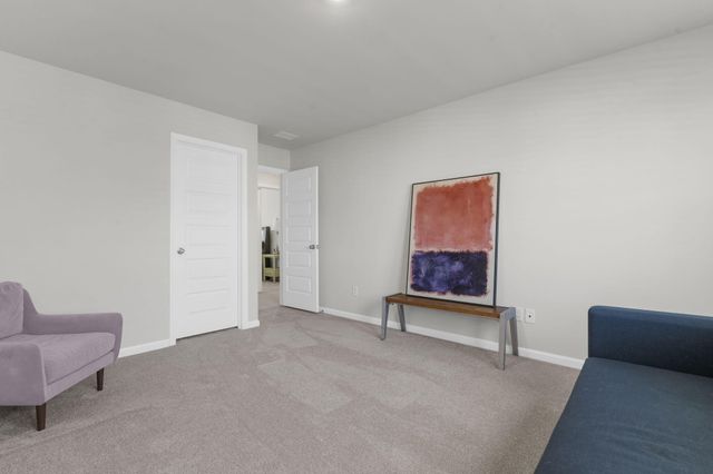 2032 Longhorn Lane, Summerville, SC 29485