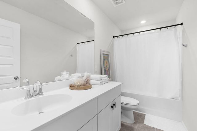 2032 Longhorn Lane, Summerville, SC 29485