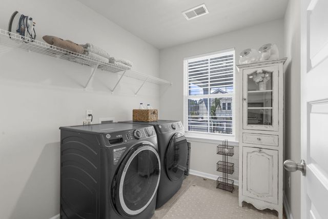 2032 Longhorn Lane, Summerville, SC 29485