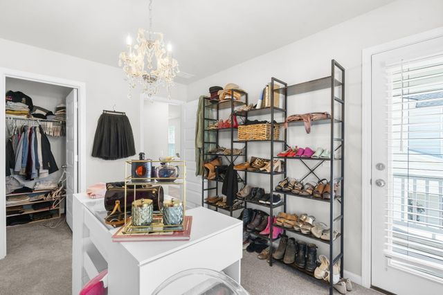 2032 Longhorn Lane, Summerville, SC 29485