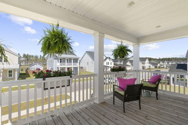 2032 Longhorn Lane, Summerville, SC 29485