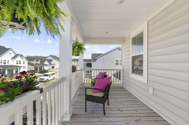 2032 Longhorn Lane, Summerville, SC 29485