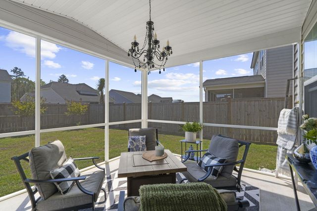 2032 Longhorn Lane, Summerville, SC 29485