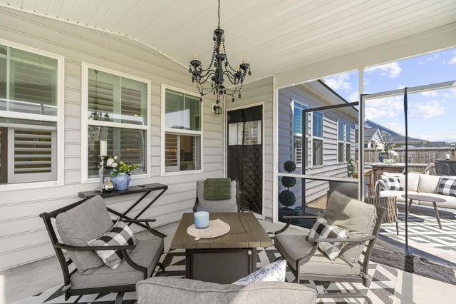 2032 Longhorn Lane, Summerville, SC 29485